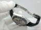 Copy Rolex Daytona Gray Face Rubber Watch AR Factory (6)_th.jpg